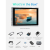 Feelworld FW759 PRO - monitor podglądowy 7